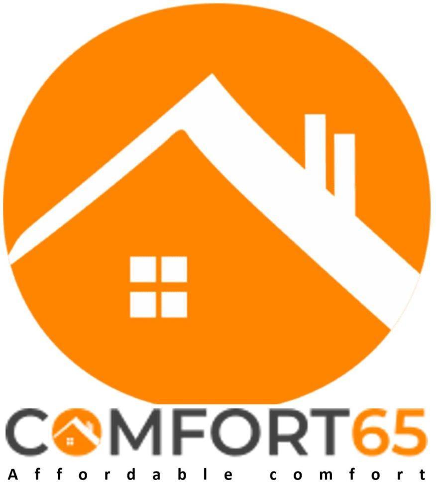 Comfort 18 - Best Family Layout- Balcony & Parking Miskolc Exterior photo